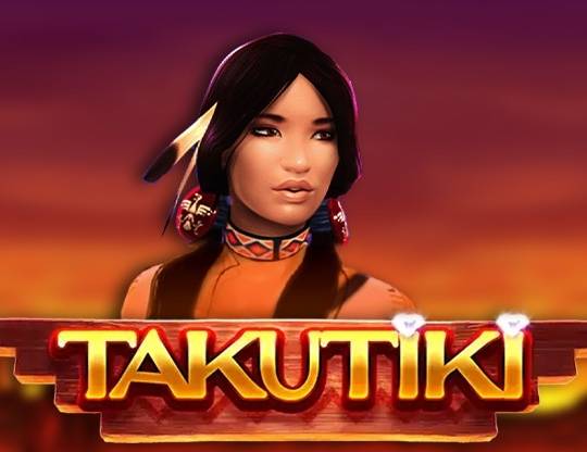 Play Takutiki demo for free