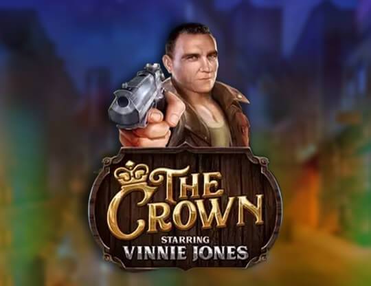 Play The Crown demo for free