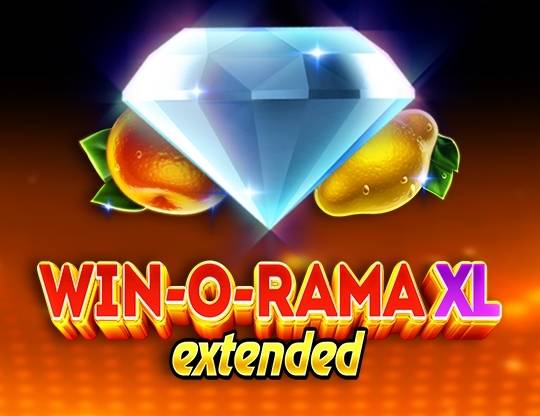 Play Win-O-Rama XL Extended demo for free