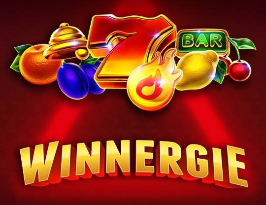 Play Winnergie demo for free
