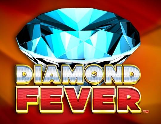 Play Diamond Fever demo for free