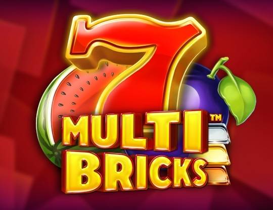 Play Multi Bricks demo for free