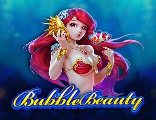 Play Bubble Beauty demo for free