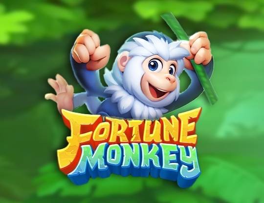 Play Fortune Monkey (TaDa Gaming) demo for free