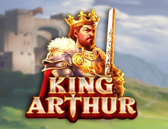 Play King Arthur demo for free