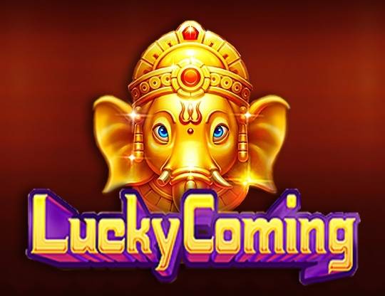 Play Lucky Coming demo for free