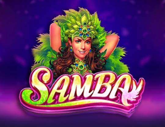 Play Samba demo for free