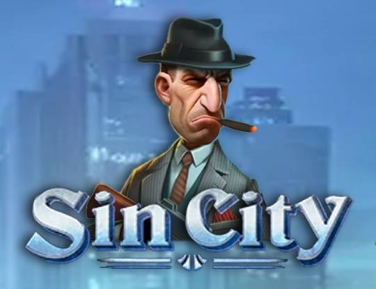 Play Sin City (TaDa Gaming) demo for free