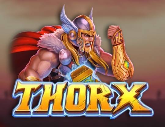 Play Thor X demo for free