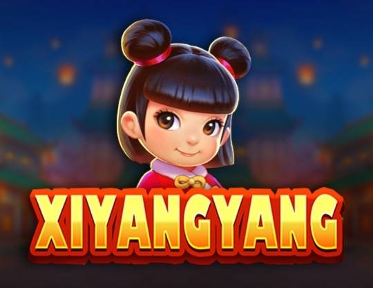 Play Xiyangyang demo for free