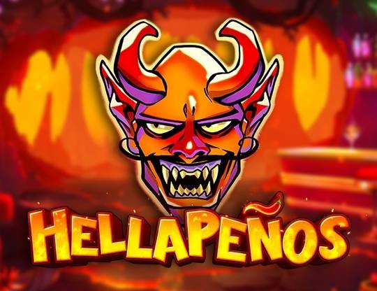 Play Hellapenos demo for free