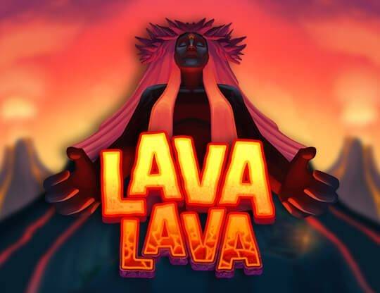 Play Lava Lava demo for free