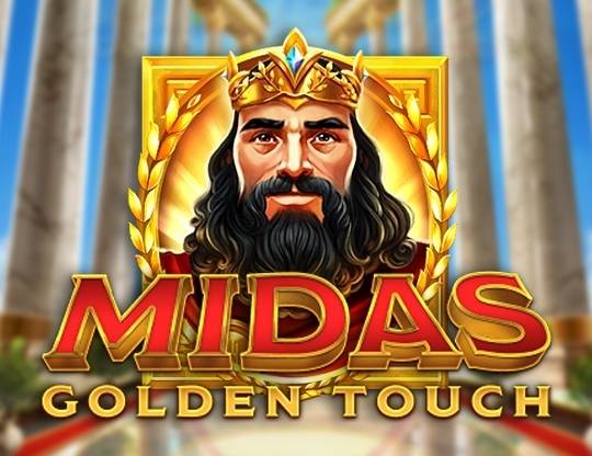 Play Midas Golden Touch 2 demo for free