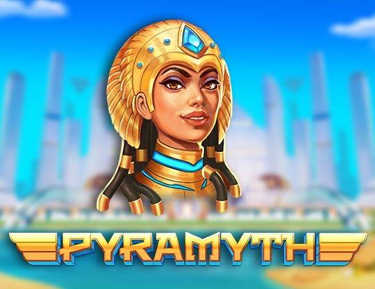 Play Pyramyth demo for free