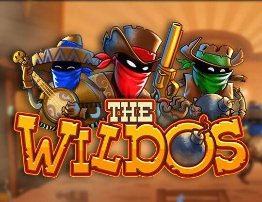 Play The Wildos demo for free