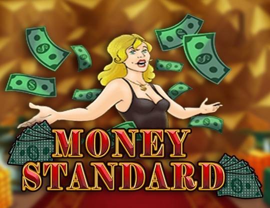 Play Money Standard demo for free
