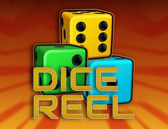Play Reel Dice demo for free