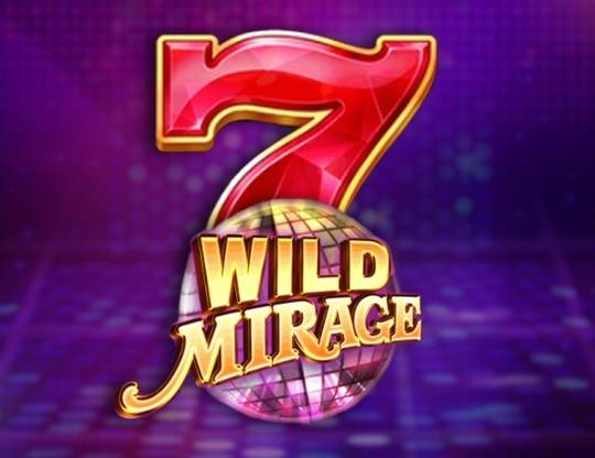 Play Wild Mirage demo for free