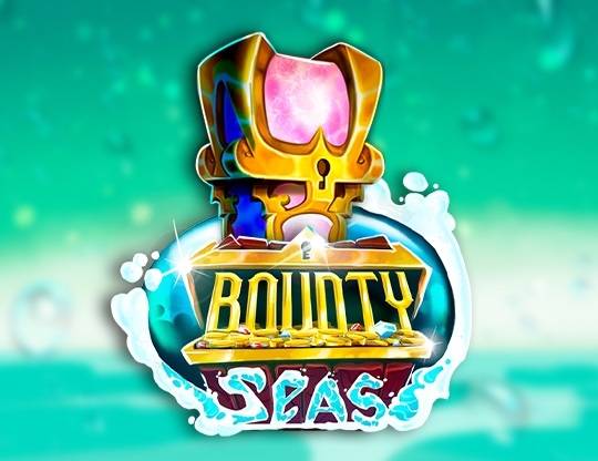 Play Bounty Seas demo for free