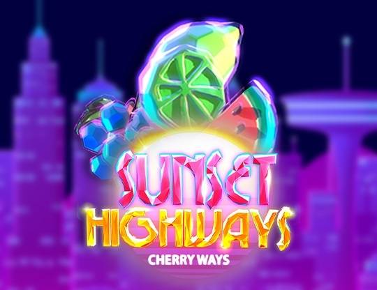 Play Sunset Highways demo for free