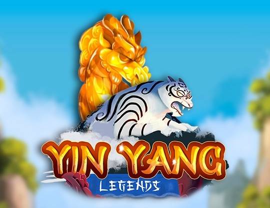 Play Yin Yang Legends demo for free