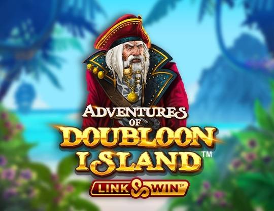 Play Adventures Of Doubloon Island demo for free