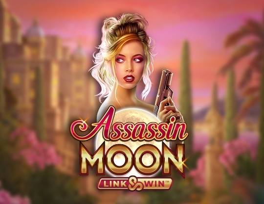 Play Assassin Moon demo for free