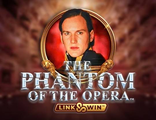 Play Phantom of the Opera Link and Win demo for free