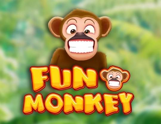 Play Fun Monkey demo for free