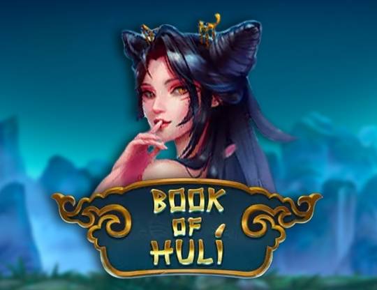 Play Book of Huli demo for free