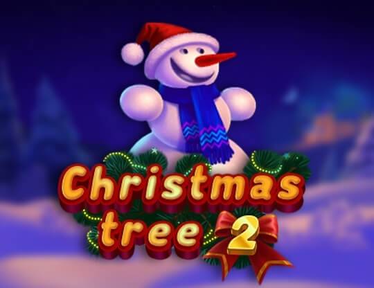 Play Christmas Tree 2 demo for free