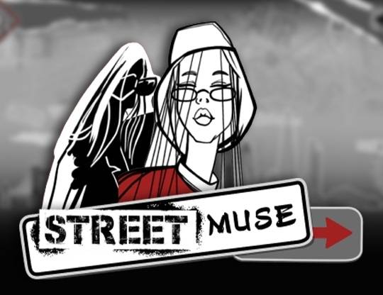 Play Street Muse demo for free