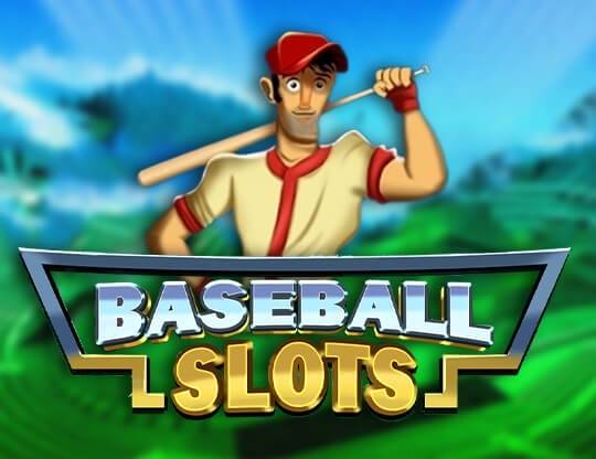 Play Baseball Grand Slam demo for free