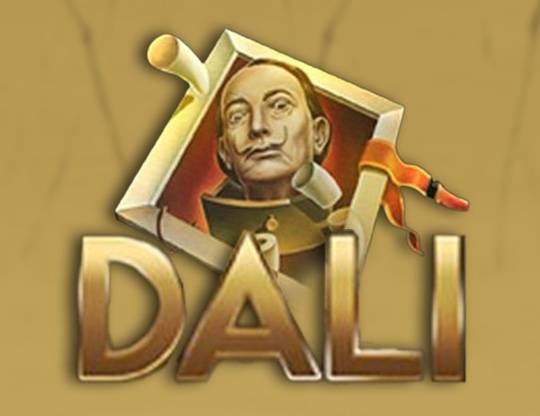 Play Dali demo for free