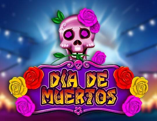 Play Dia De Muertos demo for free