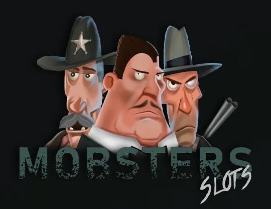 Play Mobsters demo for free