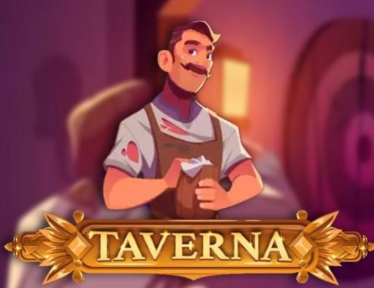 Play Taverna demo for free