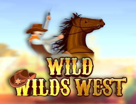 Play Wild Wilds West demo for free