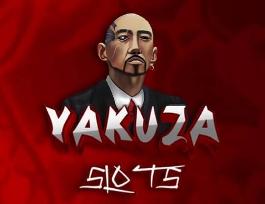 Play Yakuza demo for free