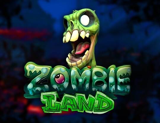 Play Zombieland demo for free