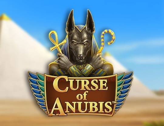 Play Curse of Anubis demo for free