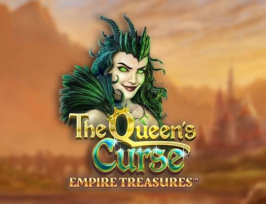 Play Empire Treasures: The Queen's Curse demo for free