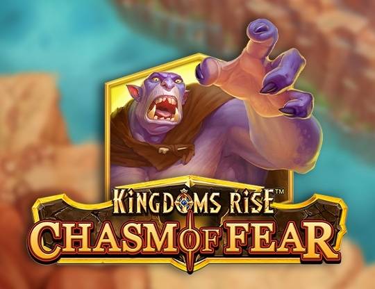 Play Kingdoms Rise: Chasm of Fear demo for free