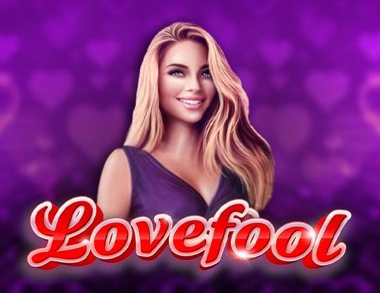 Play Lovefool demo for free