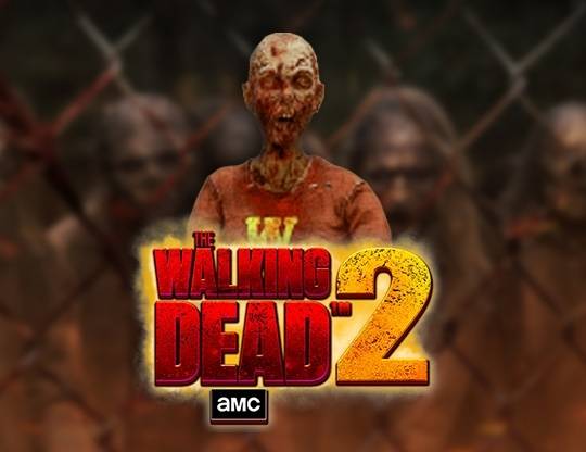 Play The Walking Dead 2 demo for free