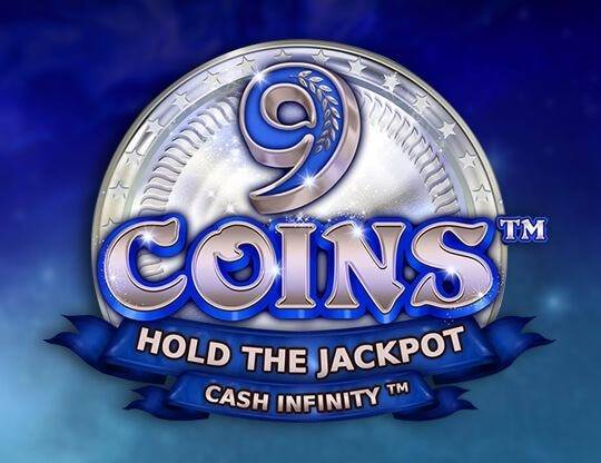 Play 9 Coins: Grand Platinum Edition demo for free