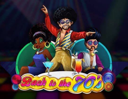 Play Back to the 70's demo for free