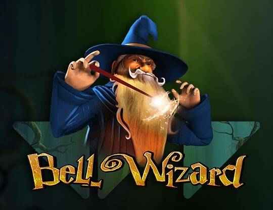 Play Bell Wizard demo for free