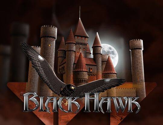 Play Black Hawk demo for free