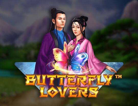 Play Butterfly Lovers demo for free